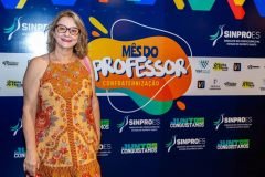 dia-do-professor-vitoria2023-412