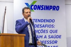 decimo-congresso-consinpro-2024104