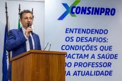 decimo-congresso-consinpro-2024107