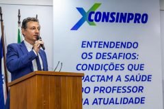 decimo-congresso-consinpro-2024108