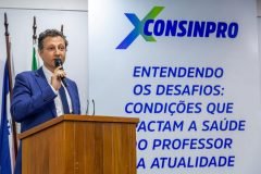 decimo-congresso-consinpro-2024109