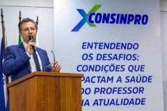 decimo-congresso-consinpro-2024112