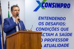 decimo-congresso-consinpro-2024113