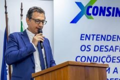 decimo-congresso-consinpro-2024131