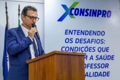 decimo-congresso-consinpro-2024133