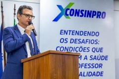 decimo-congresso-consinpro-2024134