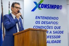 decimo-congresso-consinpro-2024135