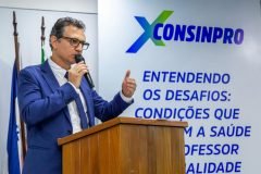 decimo-congresso-consinpro-2024136