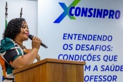 decimo-congresso-consinpro-2024138