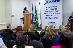 decimo-congresso-consinpro-2024146