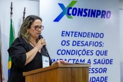 decimo-congresso-consinpro-2024375