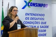 decimo-congresso-consinpro-2024376