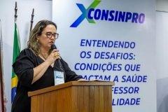 decimo-congresso-consinpro-2024377