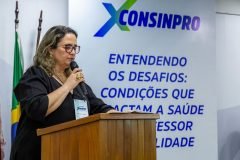 decimo-congresso-consinpro-2024378