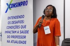 decimo-congresso-consinpro-2024409