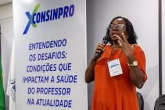 decimo-congresso-consinpro-2024410