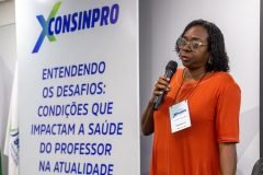 decimo-congresso-consinpro-2024411