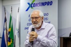 decimo-congresso-consinpro-2024416