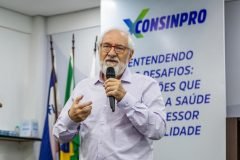 decimo-congresso-consinpro-2024417