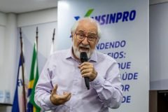 decimo-congresso-consinpro-2024418