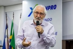 decimo-congresso-consinpro-2024419