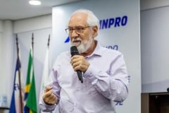 decimo-congresso-consinpro-2024420