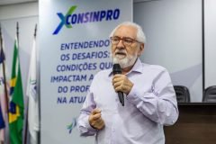 decimo-congresso-consinpro-2024422