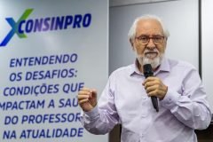 decimo-congresso-consinpro-2024423