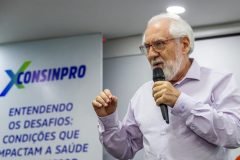 decimo-congresso-consinpro-2024424