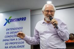 decimo-congresso-consinpro-2024425