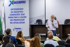 decimo-congresso-consinpro-2024444