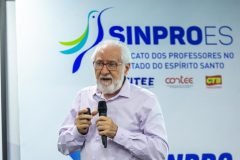 decimo-congresso-consinpro-2024454