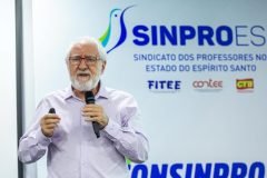 decimo-congresso-consinpro-2024456