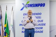 decimo-congresso-consinpro-2024483