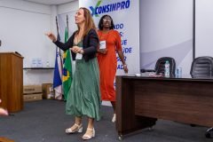 decimo-congresso-consinpro-2024510