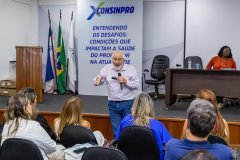 decimo-congresso-consinpro-2024519