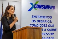 decimo-congresso-consinpro-202475