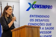 decimo-congresso-consinpro-202476