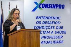 decimo-congresso-consinpro-202490